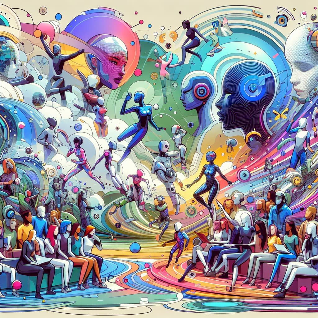 Agentic Workflow Patterns: When Single Beats Multi