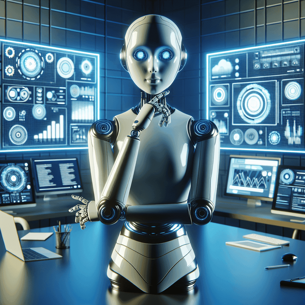 AI CLI Tools Guide: Gemini, Claude & Terminal Agents