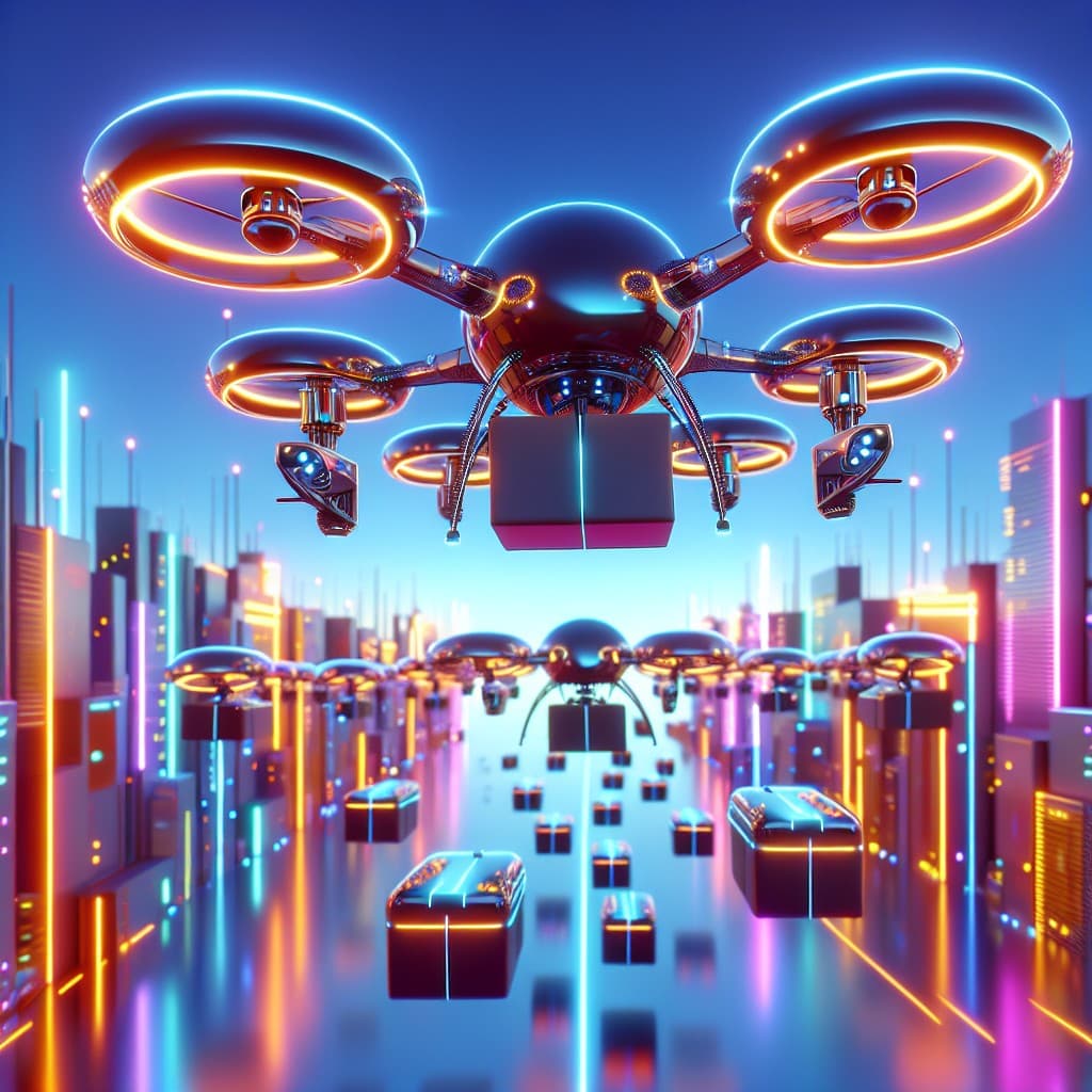 AI Infrastructure Partnership Mobilizes $100B Investment