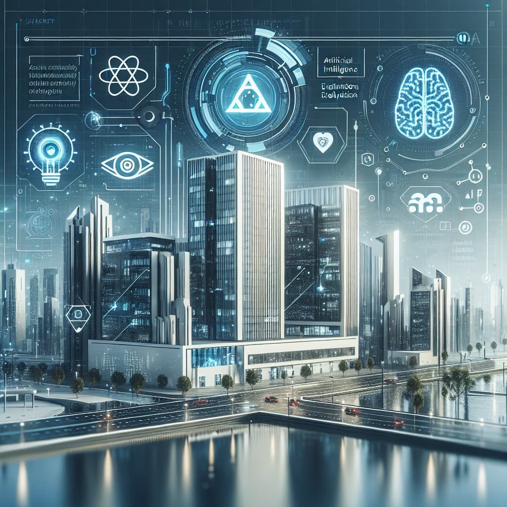 AI Safety Index 2025: How Major AI Companies Stack Up