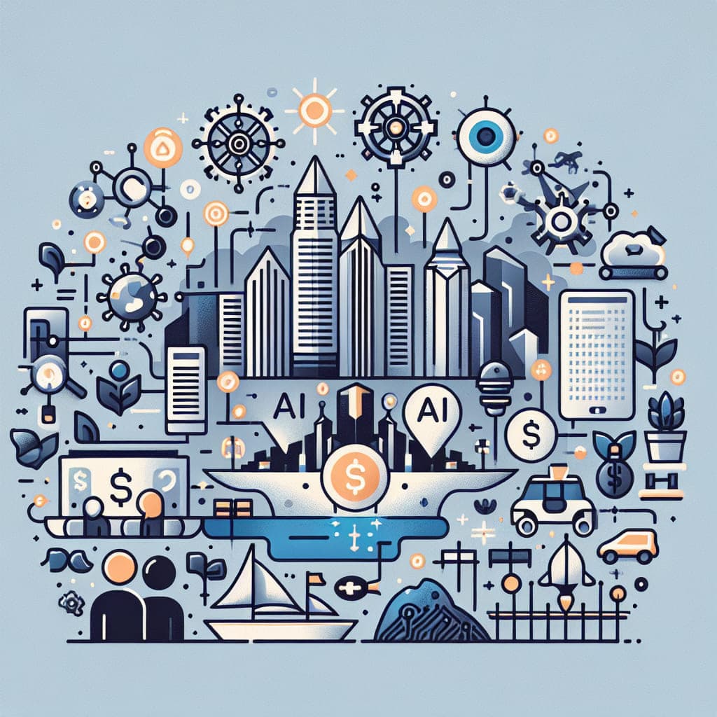Antler Invests $2.8M in Seven Southeast Asian AI Startups