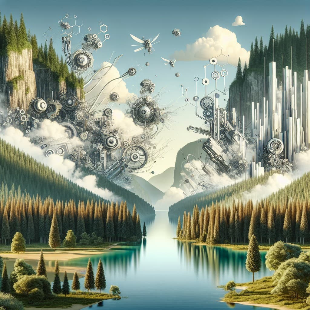 Anthropic's Claude 4 Launch Reshapes AI Landscape