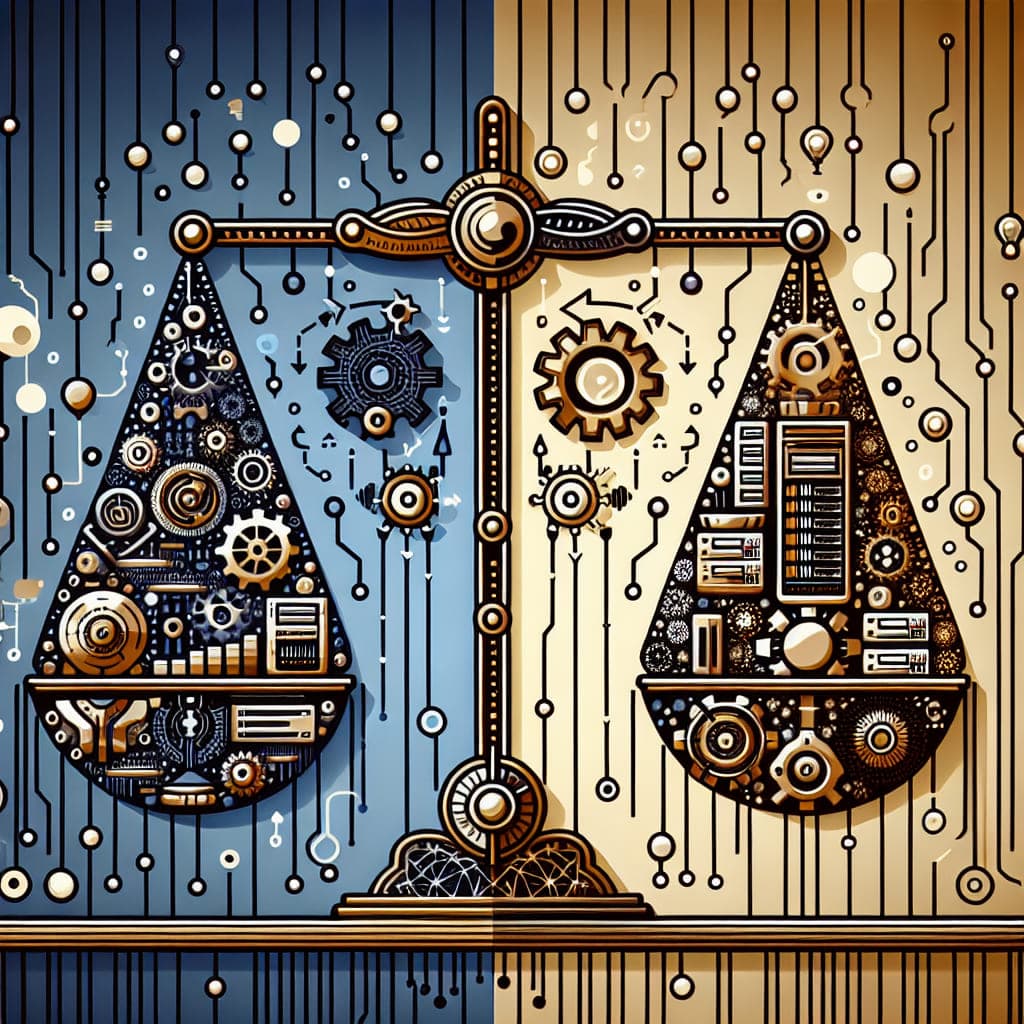 DeepSeek R1 Disrupts AI Industry With $5.6M Model