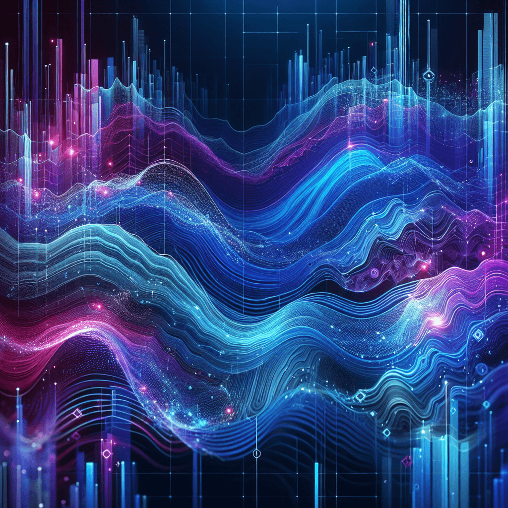 Google's AI Co-Scientist Revolutionizes Research