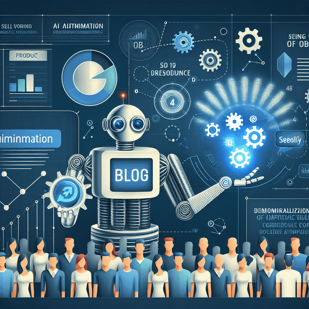 Elon Musk’s xAI Makes Grok 4 Free for All Users