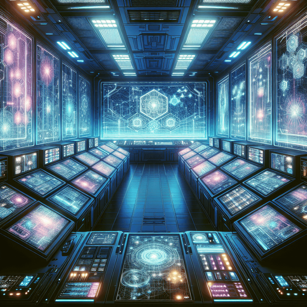 Multimodal AI Evolution: How 2025 Transforms Business