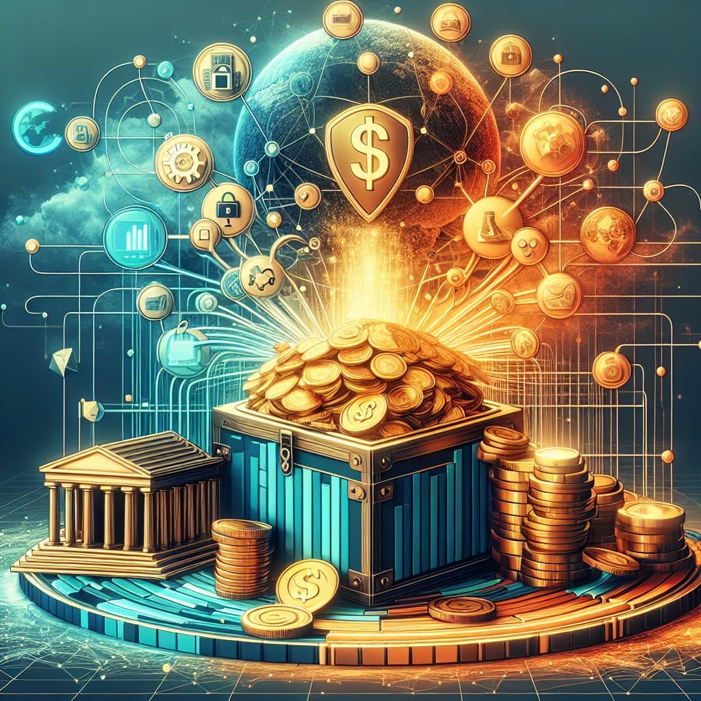 NSF and NVIDIA Award Ai2 $152M for Open AI Revolution