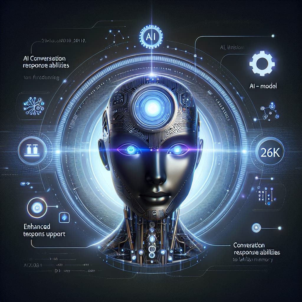 OpenAI Unveils GPT-5 Amidst Thriving AI Competition