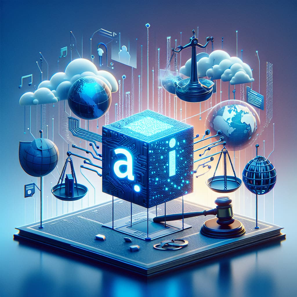 AI Startup Perplexity Makes $34.5B Bid for Chrome