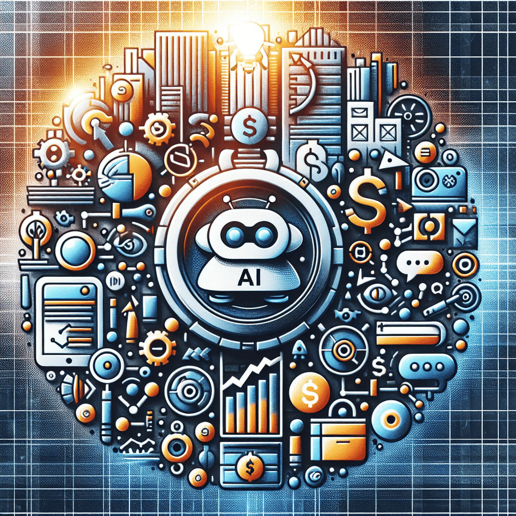 Profound Raises $35M Series B to Dominate AI Search Marketing