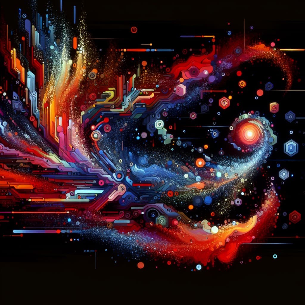 150 Milliseconds: Why Real-Time AI Is the New Frontier