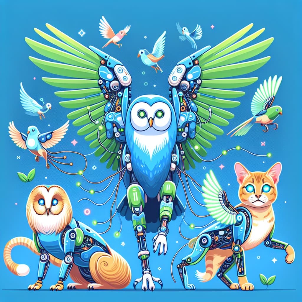 Why AI Model Efficiency Now Beats Size in 2026