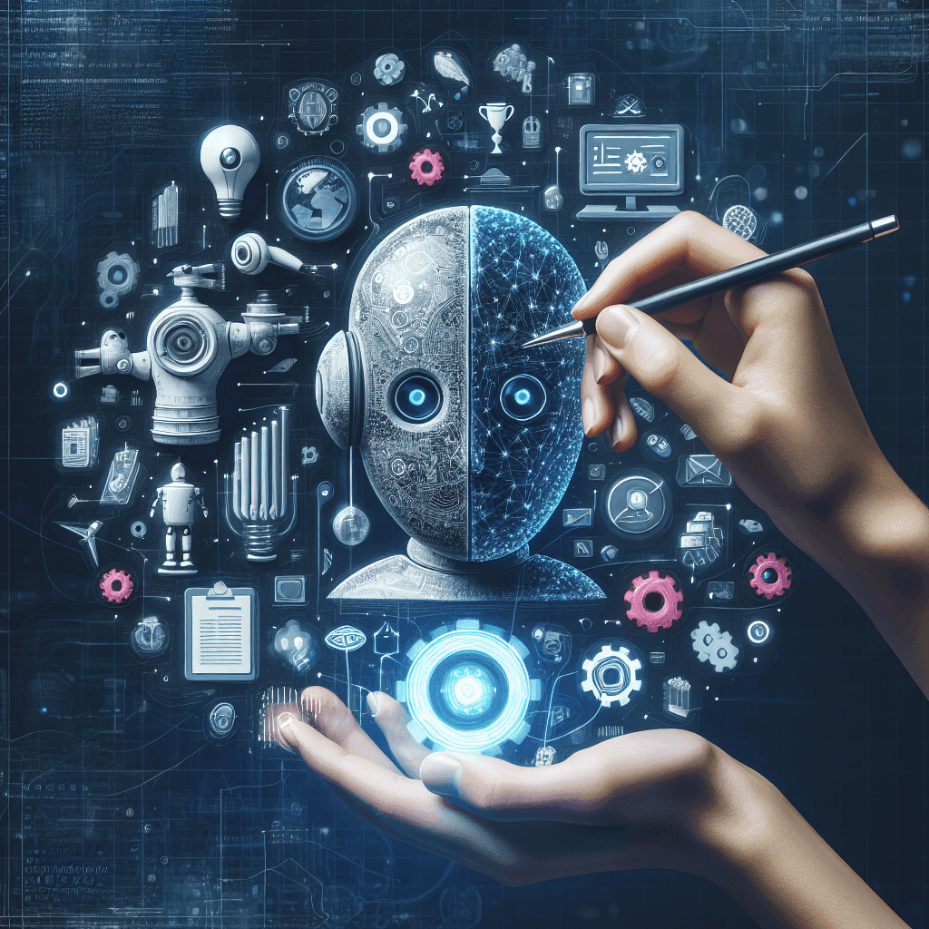 Top 10 AI Agent Software Platforms in 2025