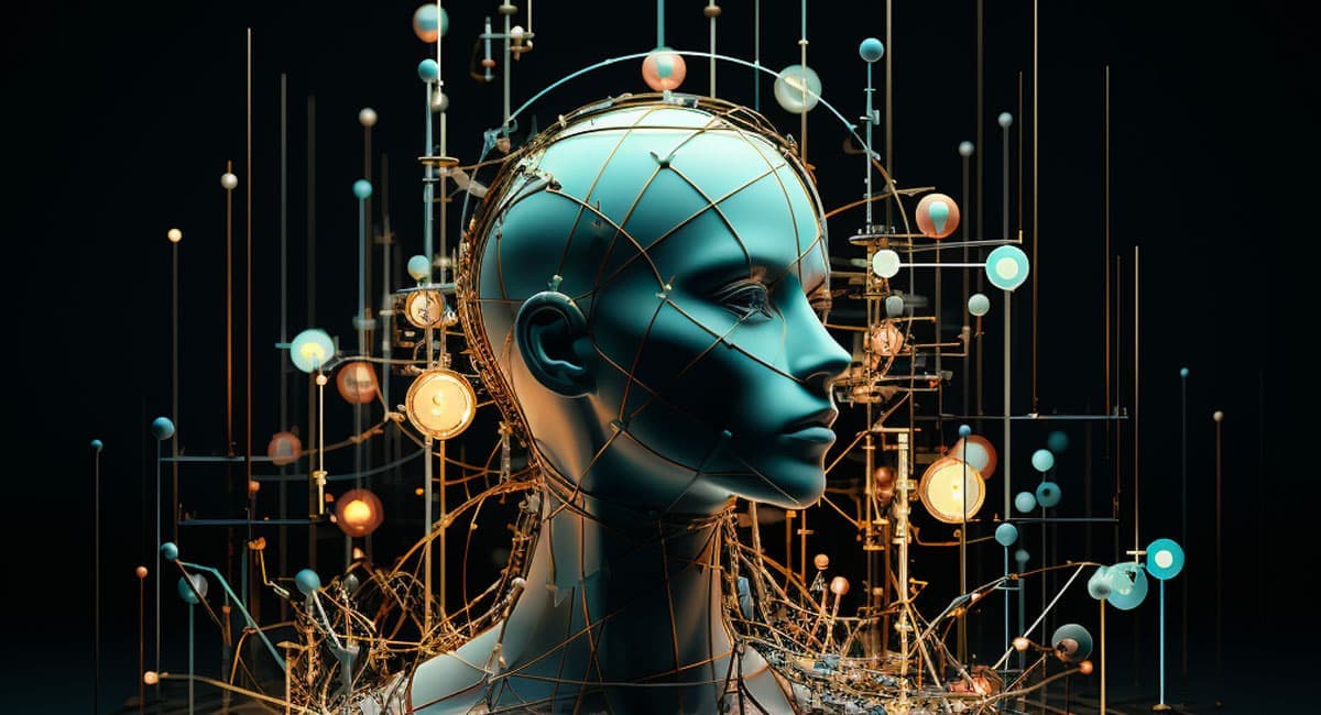 Notion AI - AI writing assistant integrated into Notion that helps with content creation, editing, and brainstorming within your workspace.