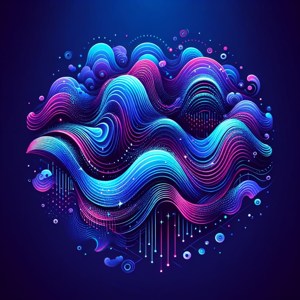 Claude Sonnet 4.5 Breakthrough: New Coding Champion Dominates Benchmarks, Powers 30-Hour Autonomous Agents