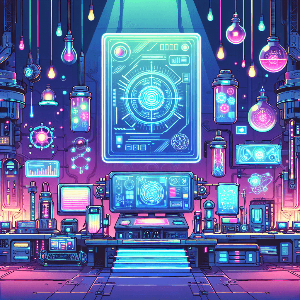 How to Fine-Tune Ling 1T with Your Own Data