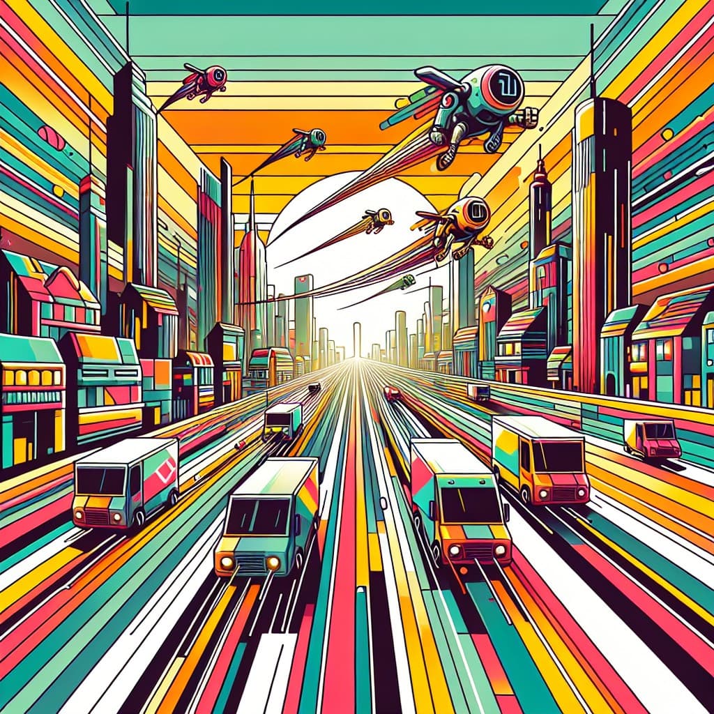 Top 50 hidden AI tools that you must know in 2025