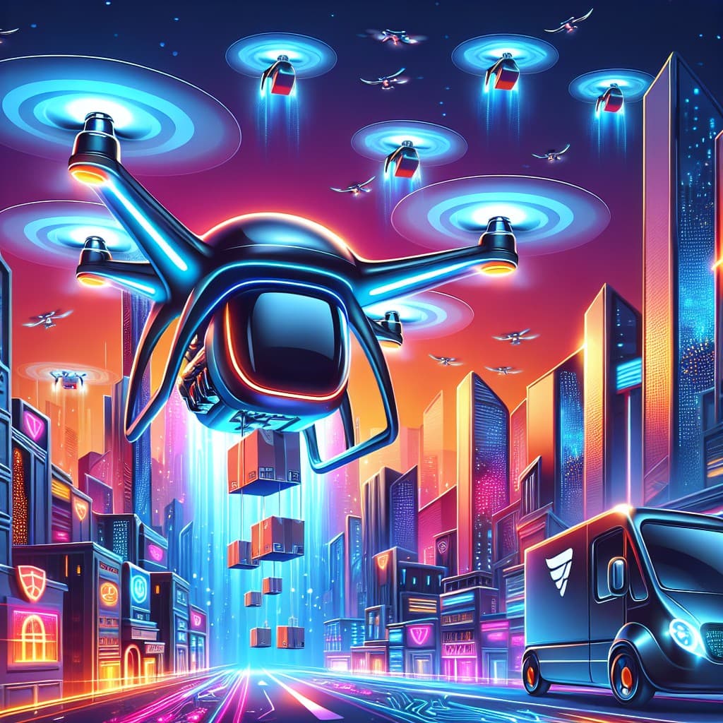 Microsoft's MatterGen AI Transforms Materials Discovery