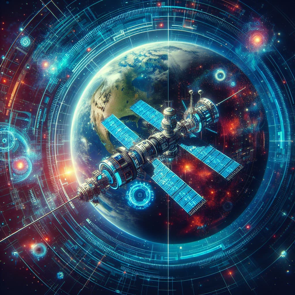 OpenAI o1 Revolutionizes AI with Human-Like Reasoning