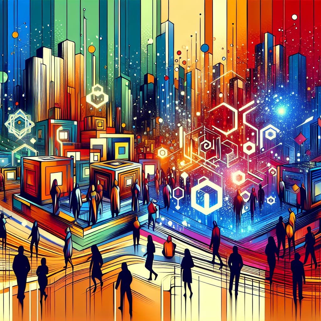 OpenAI o3-mini Launches: First Free Reasoning Model