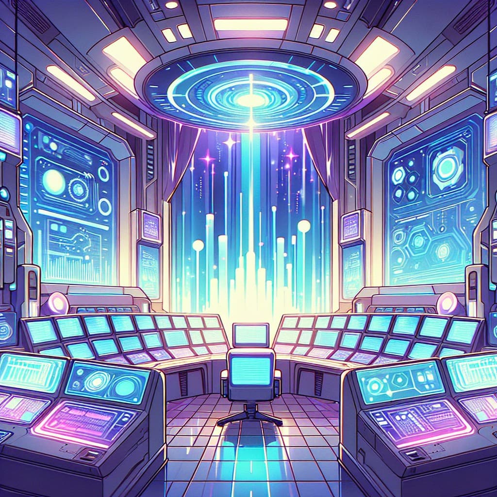 Sora 2 vs Veo 3.1: AI Video Generator Showdown