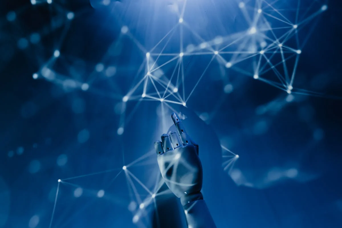 Top 5 AI-Powered Design Tools in 2025