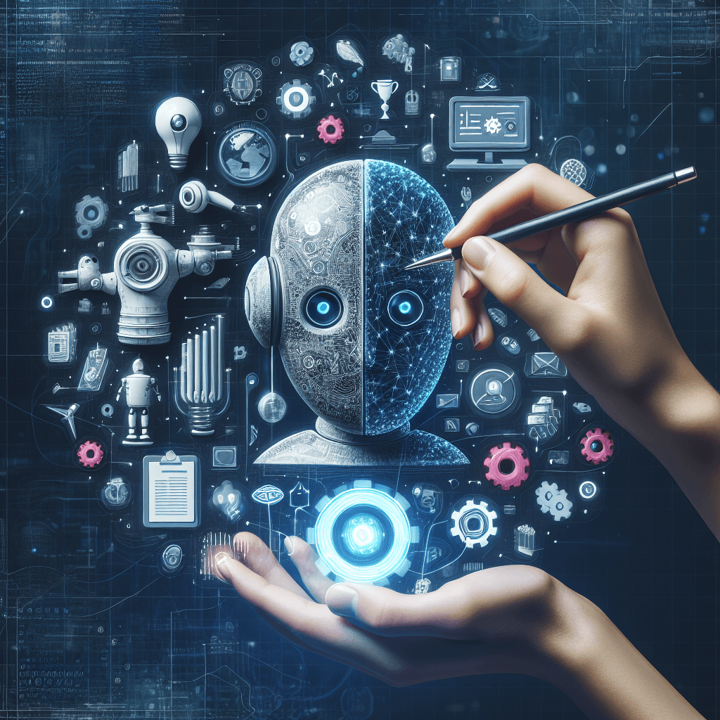 Top 10 AI Agent Software Platforms in 2025 | AI Shortlist